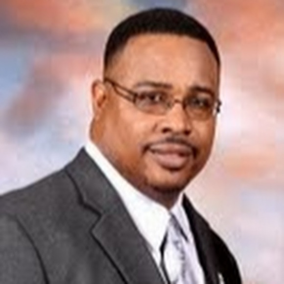 Profile Picture of John Moton (@my2girls1203) on Poshmark