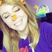 Profile Picture of Gracie Flowers (@gracieflowerss) on Pinterest