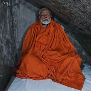 Profile Picture of Vishal Kumar (@VishalK71830465) on Twitter