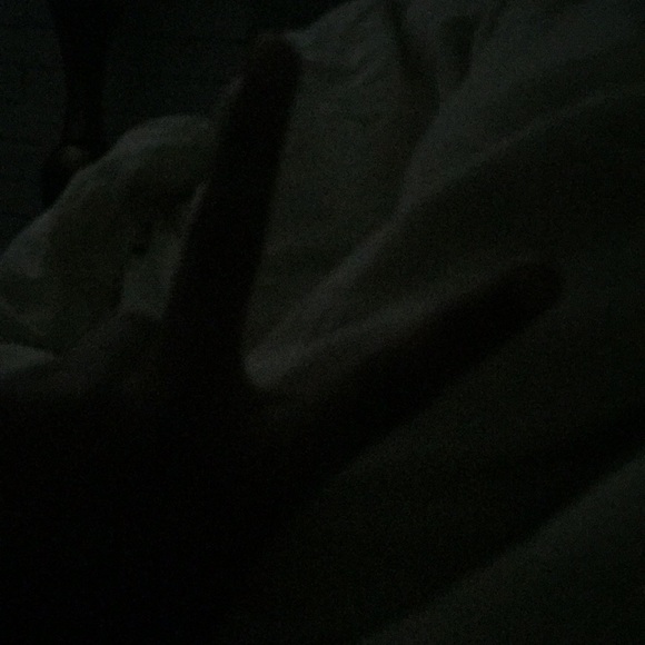 Daenya Bivins - Poshmark Profile Picture of Daenya Bivins (@daedae4321) on Poshmark