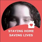 Profile Picture of Serena Shackleford (@serena.shackleford.96) on Facebook