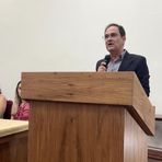 Robert Leshuk - Facebook Profile Picture of Robert Leshuk (@aaron.williams.754918) on Facebook