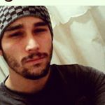 Profile Picture of Steven Stambaugh (@stambaughsteven) on Instagram