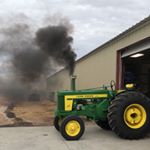 Profile Picture of Daniel Harman (@daniel_harman98) on Instagram