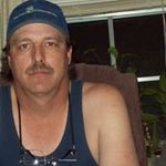 Profile Picture of Jeff Leffelman (@jeffleffelman) on Instagram