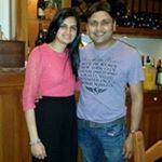 Profile Picture of Neha Choksi (@neha.p.choksi) on Instagram