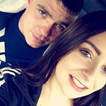 Profile Picture of James Larkin (@jimlarkin_123) on Instagram