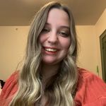 Profile Picture of MARISSA⚡️ (@marissa.jason) on Instagram