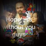 Profile Picture of Ismael Arreguin (@chattoo_tattoos) on Instagram