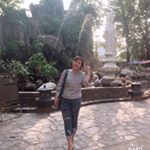 Profile Picture of JASMINE ĐINH (@jasminedinh0701) on Instagram