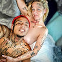 Profile Picture of Preston Holmes (@preston-holmes-31) on Quora