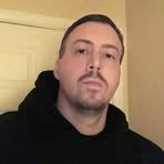 Profile Picture of Brian R. Steelman (@brian.r.steelman) on Facebook