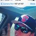 Profile Picture of Stephan Mongiello (@Stephan-Mongiello) on Facebook