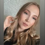Profile Picture of Anastasia Filip (@anastasia.filip.2025) on Facebook