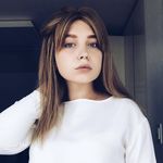 Profile Picture of Denisova Olga (@help_olyadenisova) on Instagram