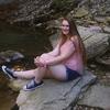 Profile Picture of Jessica Larsen (@@jessicalarsen) on Tiktok