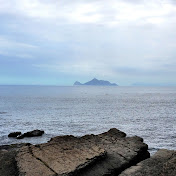 Profile Picture of Dennis Liao (@scliao51) on Youtube