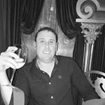 Profile Picture of Pascual Santy Cervera (@pascual.cervera) on Instagram