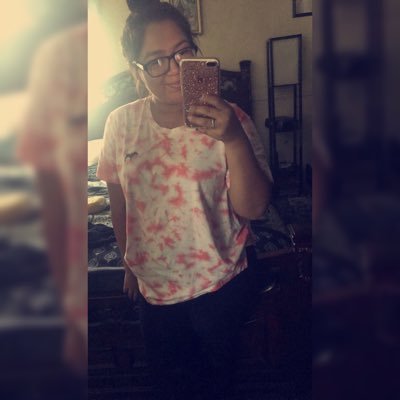 Profile Picture of Crystal Cuellar (@cryssstalc) on Twitter