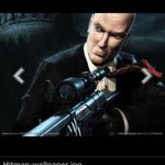 Profile Picture of albaguy (@albaguy) on Instagram