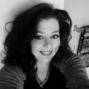 Profile Picture of crystalmesser (@crystalmesser) on Tiktok