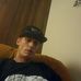 Profile Picture of Chris Trice (@chris.trice.9847) on Facebook