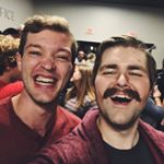 Profile Picture of Coleman Cox. (@jointhecolelective) on Instagram