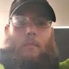 Profile Picture of Robert Mcclay305 (@robertmcclay305) on Tiktok