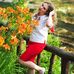 Profile Picture of Янина Райляну (Райляну) (@yaninarailanu) on Facebook