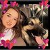 Profile Picture of Amanda Reitzel (@amanda.reitzel.7) on Facebook