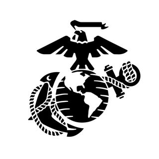 Profile Picture of United States Marine Corps (@marines) on Instagram