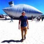 Profile Picture of Phillip Sachse (@phil_sachse) on Instagram