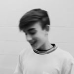 Profile Picture of — j follows ☾ (@yaboijohnnyo) on Instagram
