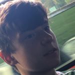 Profile Picture of Connor Mansfield (@conmanss) on Instagram