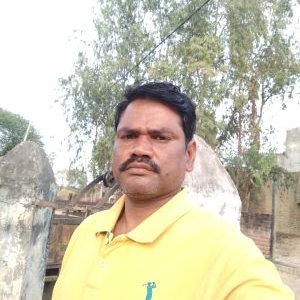 Profile Picture of Chowkidar PREM Chandra Gupta (@MyPREMChandraG1) on Twitter