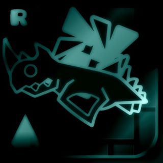 Profile Picture of Daniel Chernetski (@Daniel-Chernetski) on Facebook