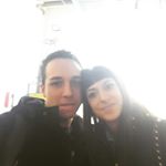 Profile Picture of Alex Iglesias (@alejandro_y_punto) on Instagram