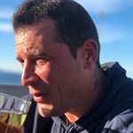 Profile Picture of Robert Masterson (@masterson2147) on Instagram