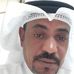 Profile Picture of Fahad Muhammad (@fahad.muhammad.50767) on Facebook