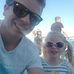 Profile Picture of Andrew Mutter (@andrew.mutter.980) on Facebook