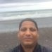 Profile Picture of Singh Devinder (@singh.devinder.9400) on Facebook