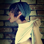 Profile Picture of Alex Fowler (@alexfowler82) on Flickr