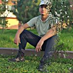 🔥😈DᴠㅤMᴇxιcᴀɴo 乡 🤫🔥 - Instagram Profile Picture of 🔥😈DᴠㅤMᴇxιcᴀɴo 乡 🤫🔥 (@brian_cortesff) on Instagram