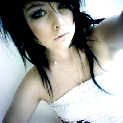 Profile Picture of Kaley Thomas (@KaleyThomas) on Twitter