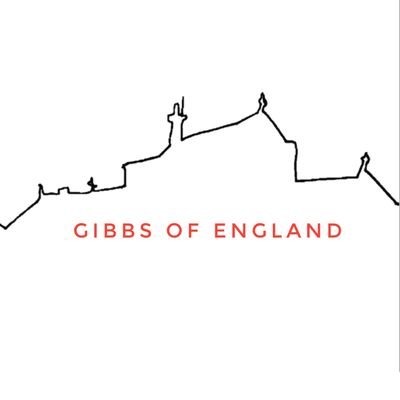 Profile Picture of Anna Gibbs (@AnnaGibbsUK) on Twitter