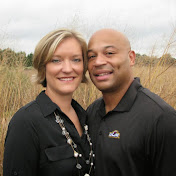 Profile Picture of Bryan Applewhite (@dusty9697) on Youtube