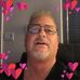 Profile Picture of Gary Battenfield (@gary.battenfield.37) on Facebook