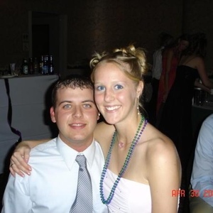 Profile Picture of Jordan Ringenberg (@442150896) on Myspace