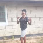 Profile Picture of Mitchell Mwikali (@Mitchell-Mwikali) on Facebook