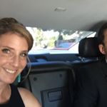 Profile Picture of Romi Lassally (@rlassally) on Instagram